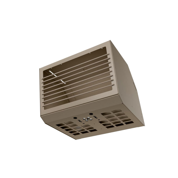 Moon Box SAO 40 - Angle 101.5