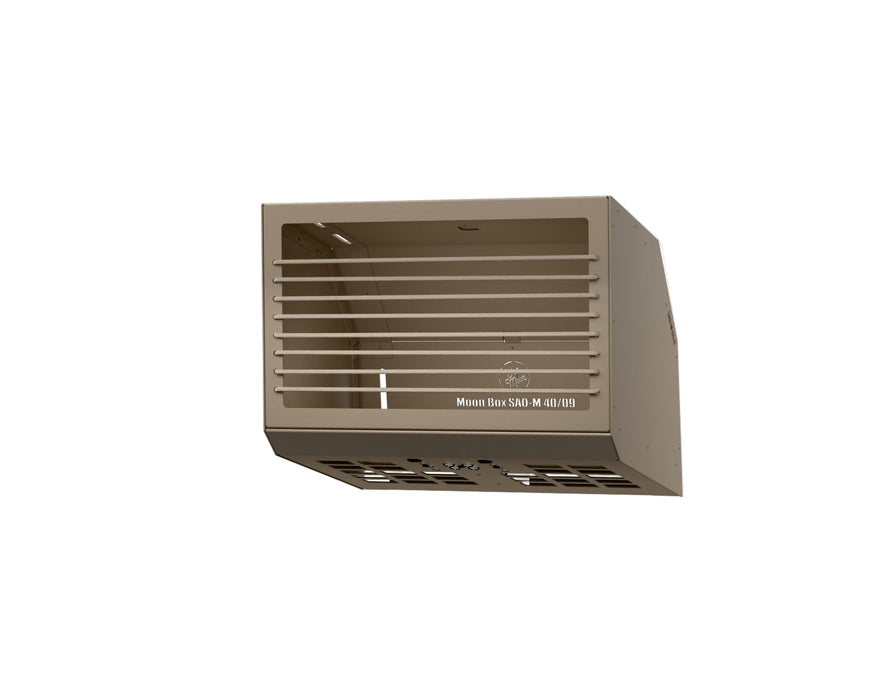 Moon Box SAO 40 - Angle 101.5