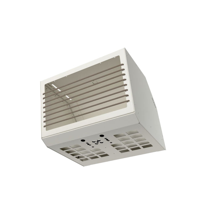 Moon Box SAO 40 - Angle 101.5