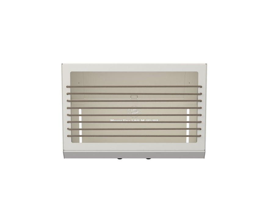 Moon Box SAO 40 - Angle 101.5