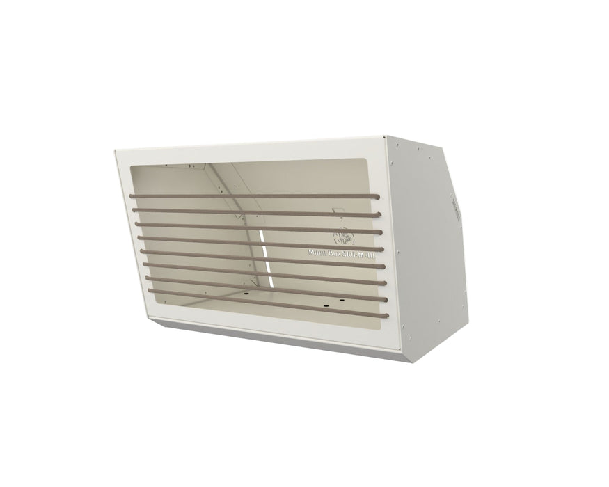 Moon Box SAO 40 - Angle 101.5