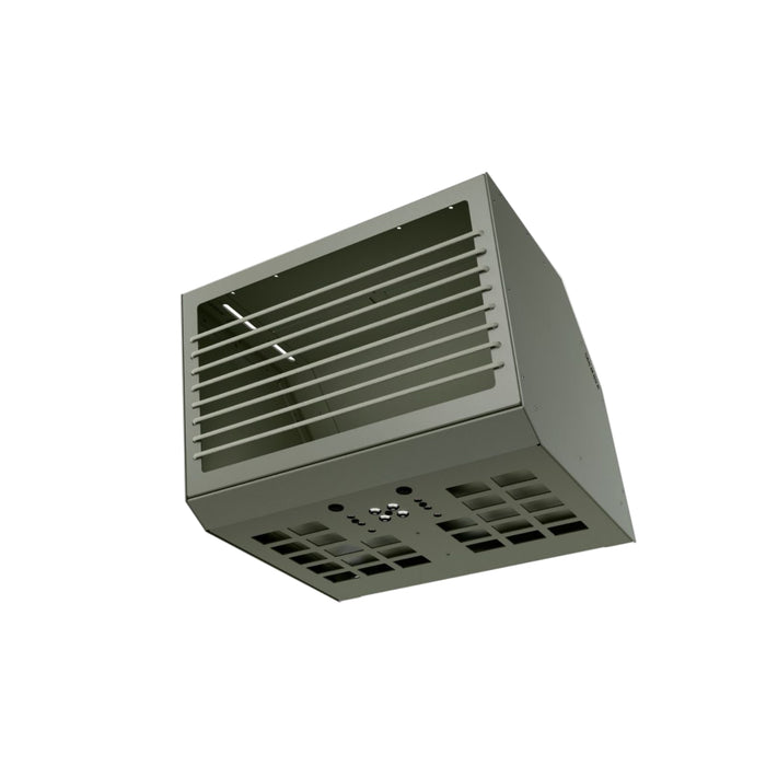 Moon Box SAO 40 - Angle 101.5