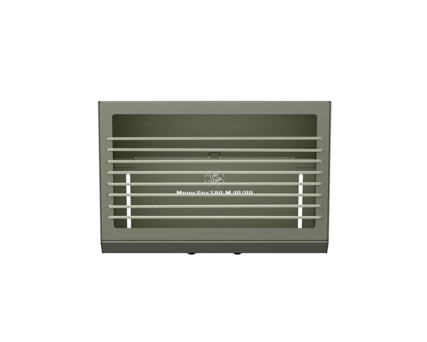 Moon Box SAO 40 - Angle 101.5