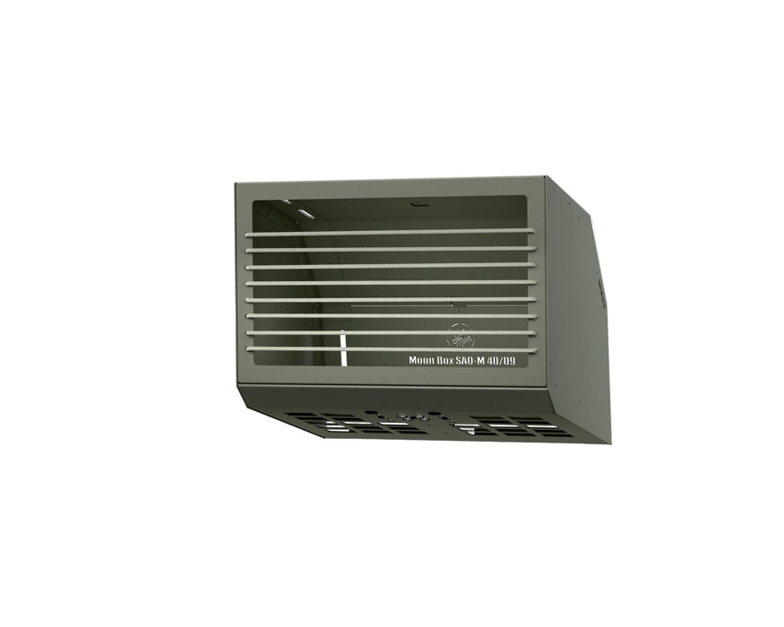Moon Box SAO 40 - Angle 101.5