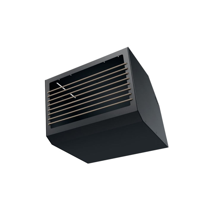 Moon Box SAO 40 - Angle 101.5