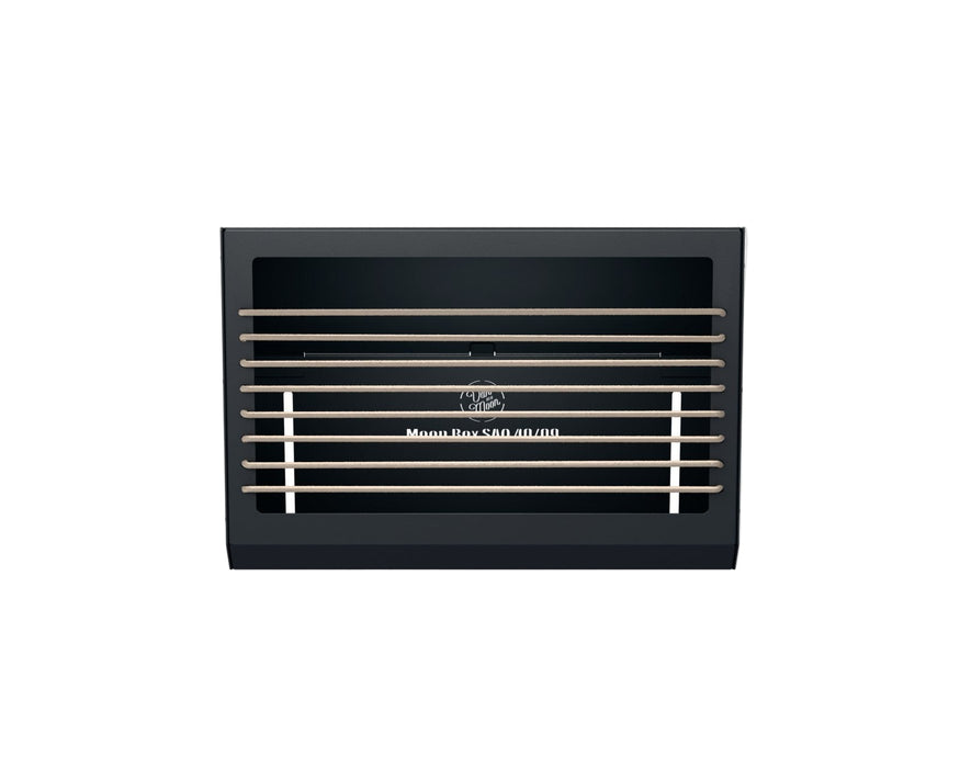 Moon Box SAO 40 - Angle 101.5