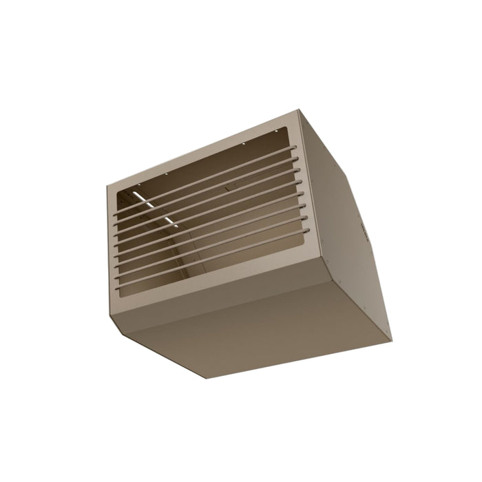 Moon Box SAO 40 - Angle 101.5