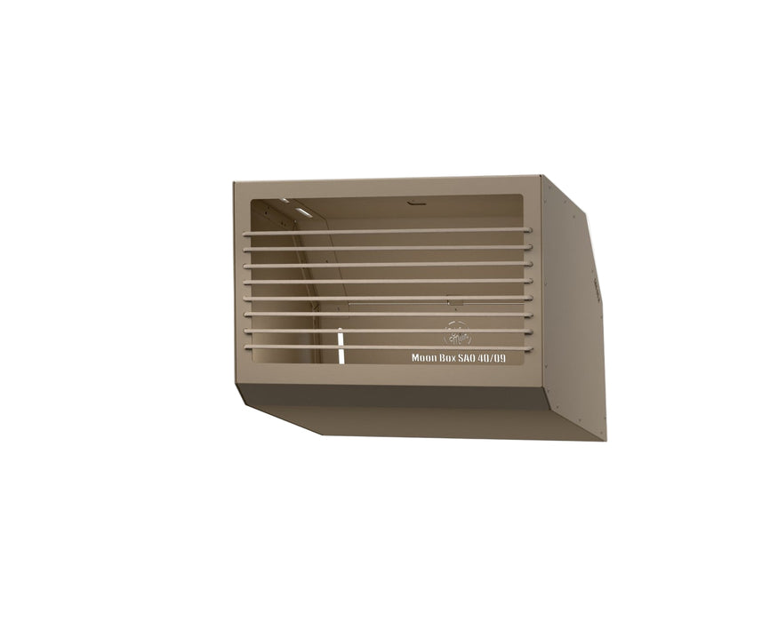 Moon Box SAO 40 - Angle 101.5