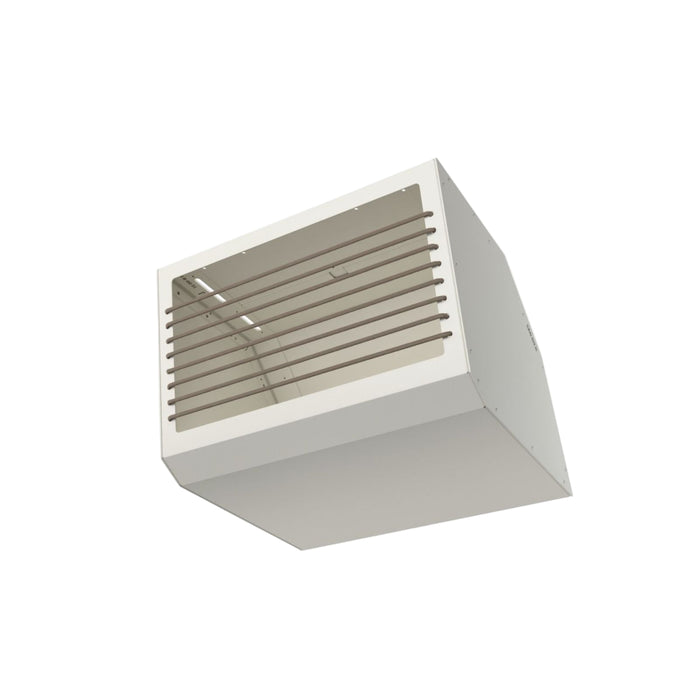 Moon Box SAO 40 - Angle 101.5