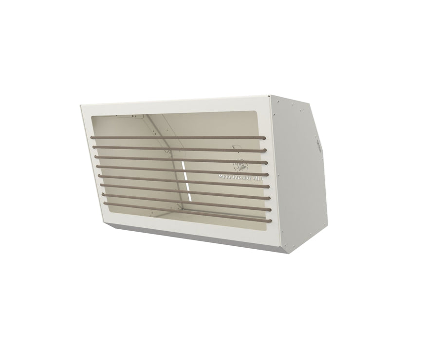 Moon Box SAO 40 - Angle 101.5