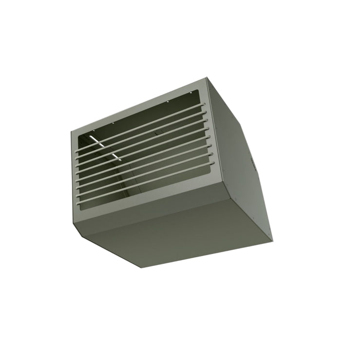 Moon Box SAO 40 - Angle 101.5