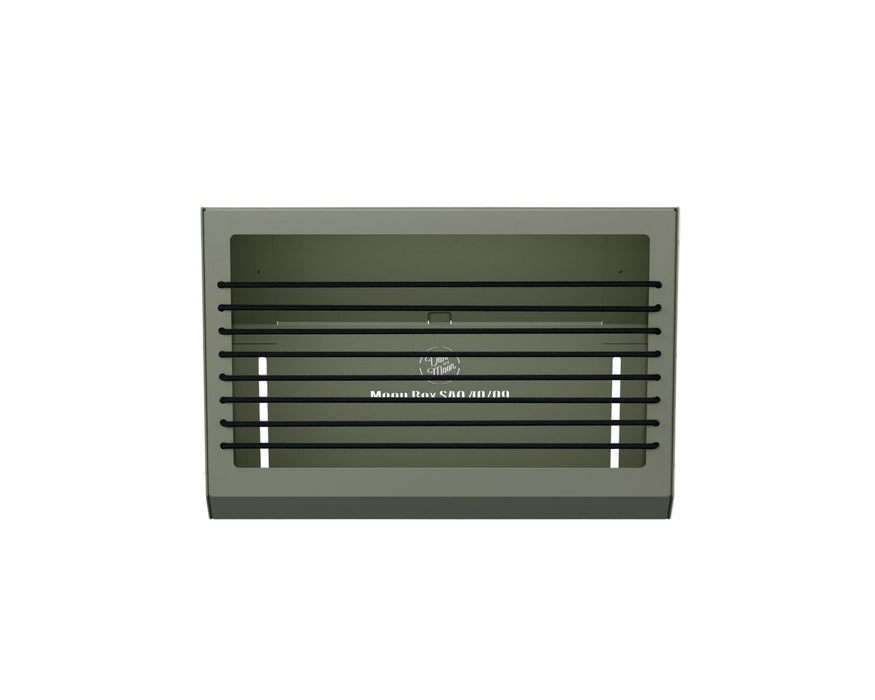 Moon Box SAO 40 - Angle 101.5