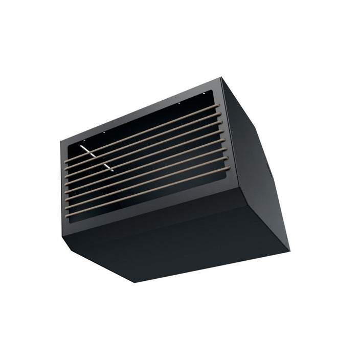 Moon Box SAO 45 - Angle 109