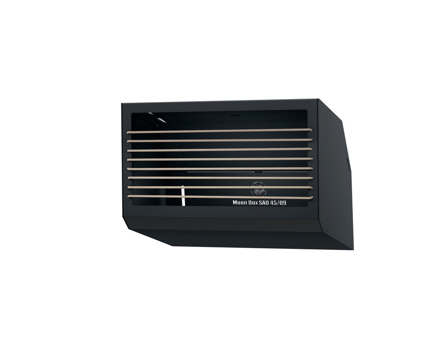 Moon Box SAO 45 - Angle 109