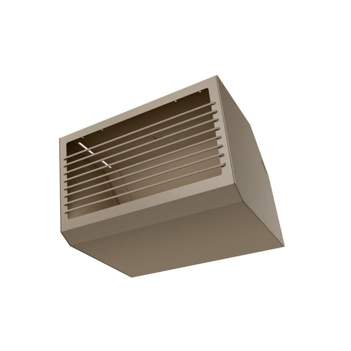 Moon Box SAO 45 - Angle 109