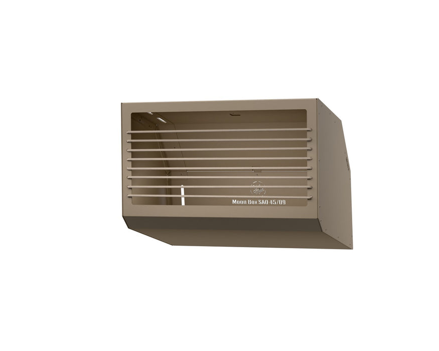 Moon Box SAO 45 - Angle 109