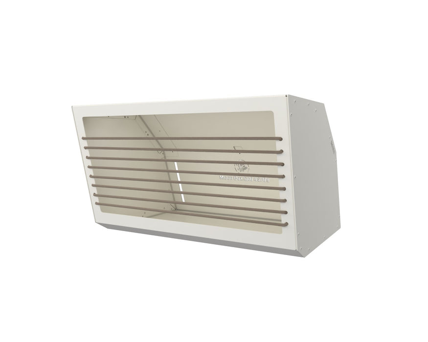 Moon Box SAO 45 - Angle 109