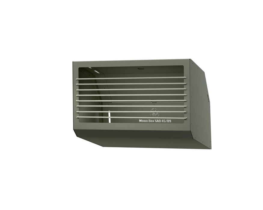 Moon Box SAO 45 - Angle 109