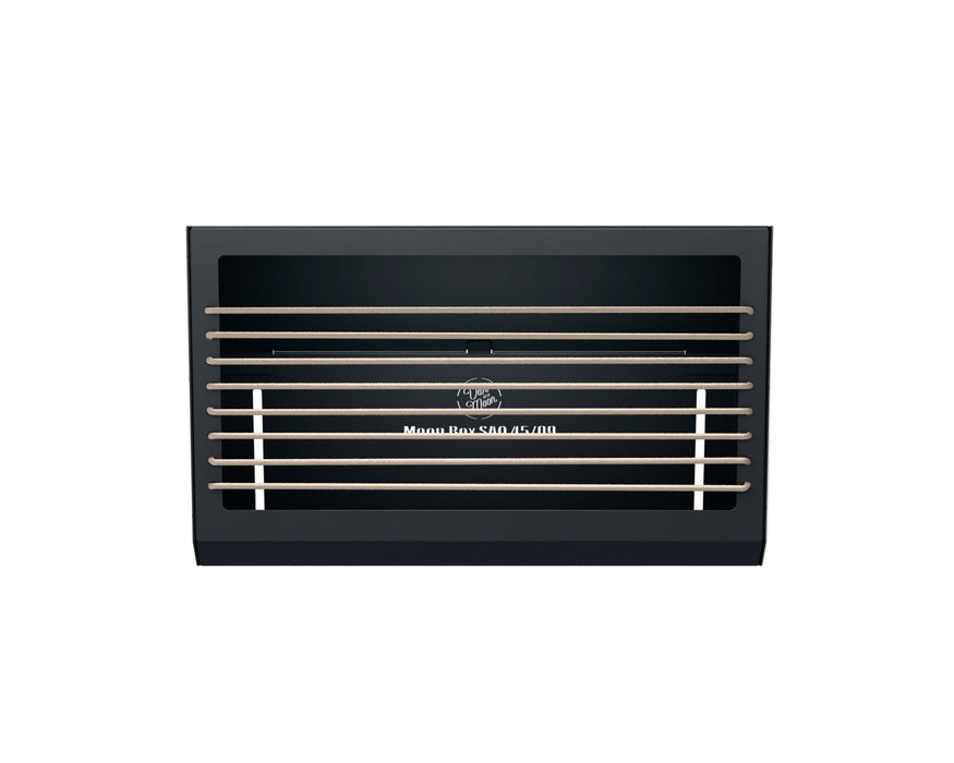 Moon Box SAO 45 - Angle 101.5