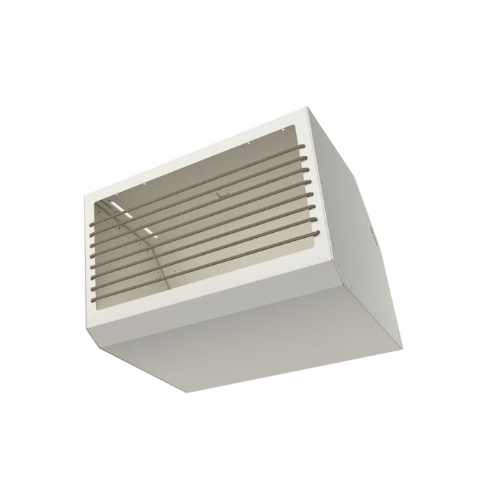 Moon Box SAO 45 - Angle 101.5