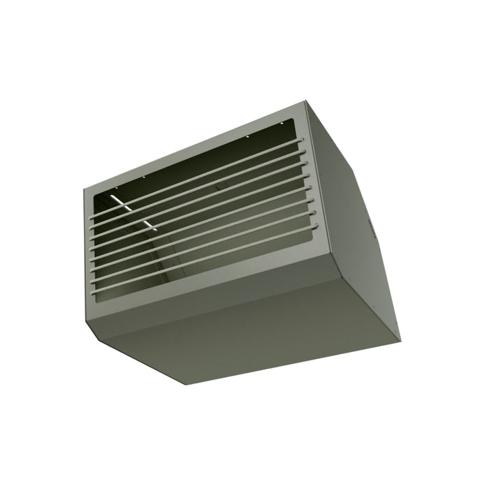 Moon Box SAO 45 - Angle 101.5