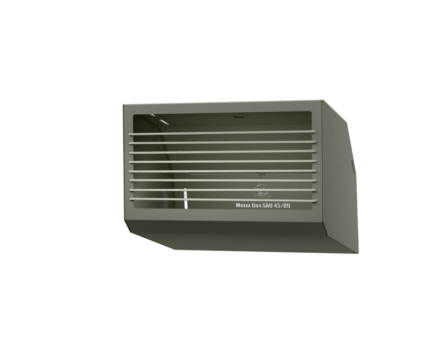 Moon Box SAO 45 - Angle 101.5