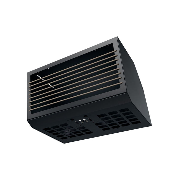 Moon Box SAO 50 - Angle 109