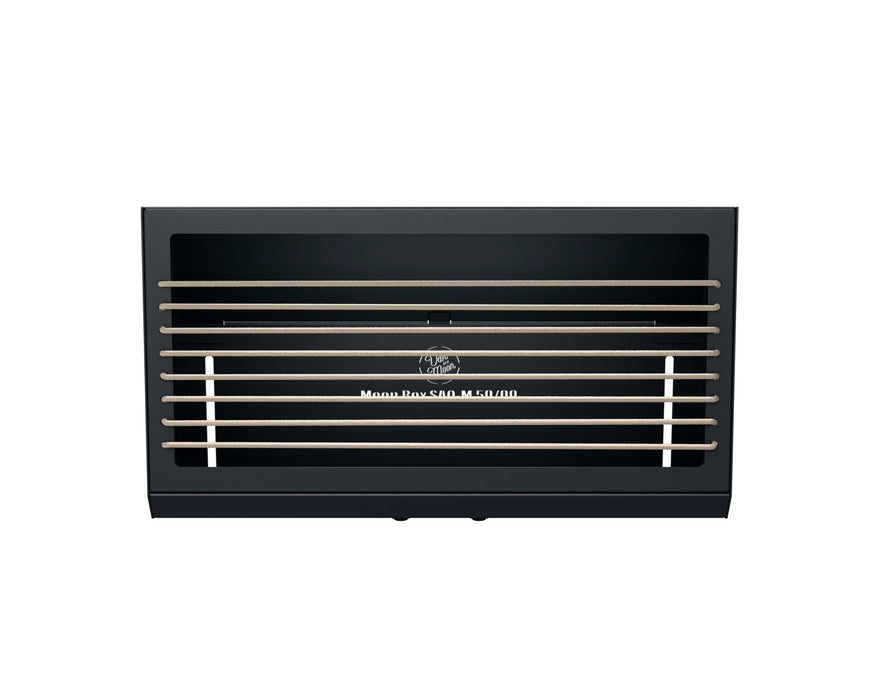 Moon Box SAO 50 - Angle 109