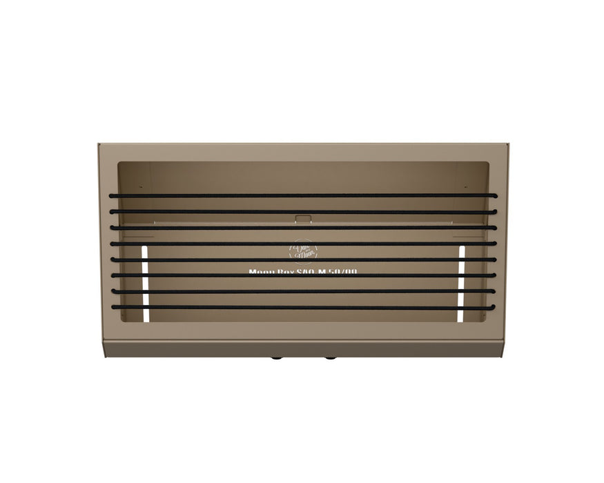 Moon Box SAO 50 - Angle 109