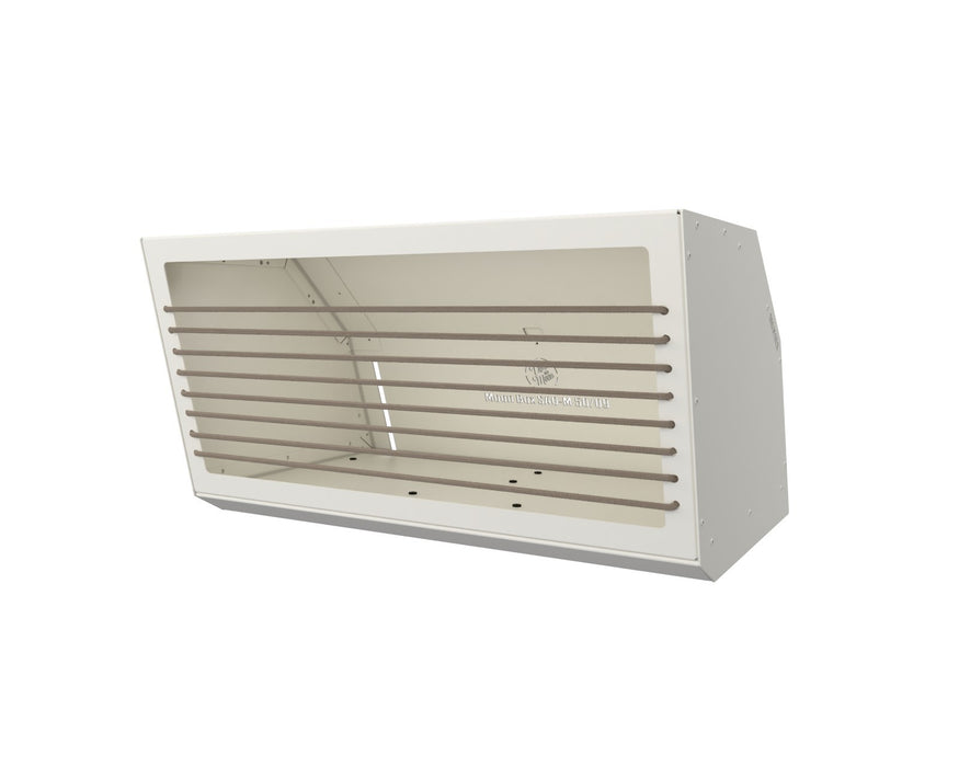 Moon Box SAO 50 - Angle 109