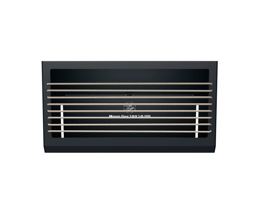 Moon Box SAO 50 - Angle 109