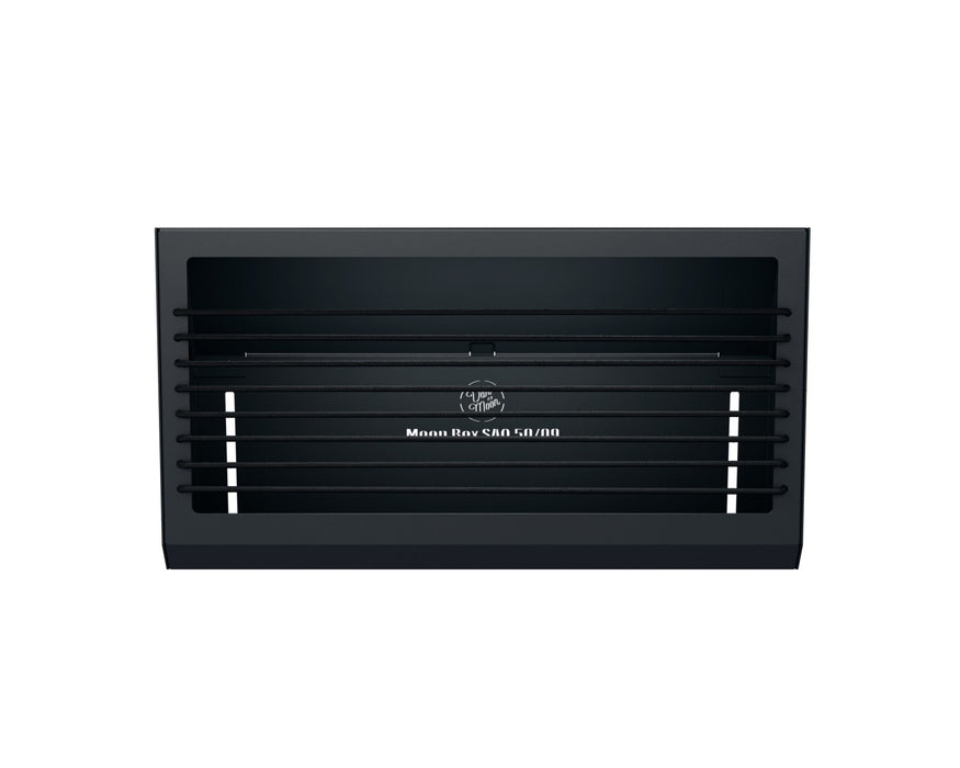 Moon Box SAO 50 - Angle 109