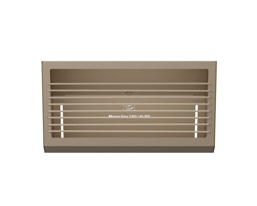 Moon Box SAO 50 - Angle 109