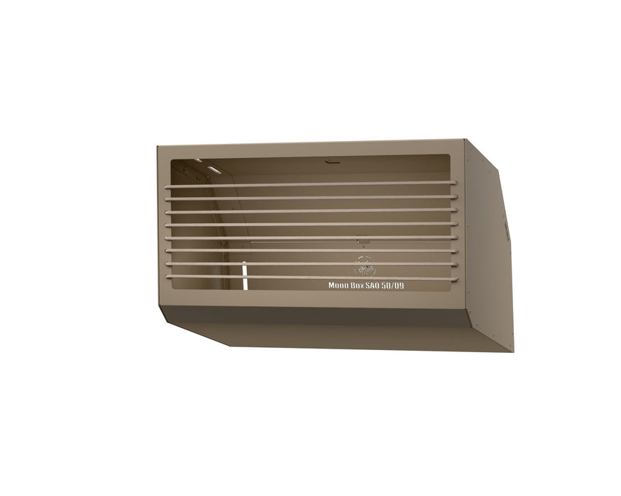Moon Box SAO 50 - Angle 109