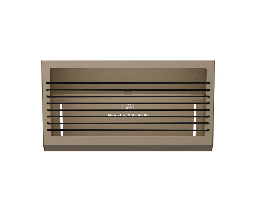 Moon Box SAO 50 - Angle 109