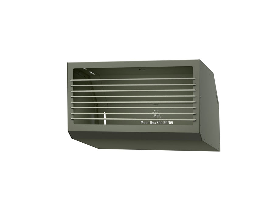 Moon Box SAO 50 - Angle 109