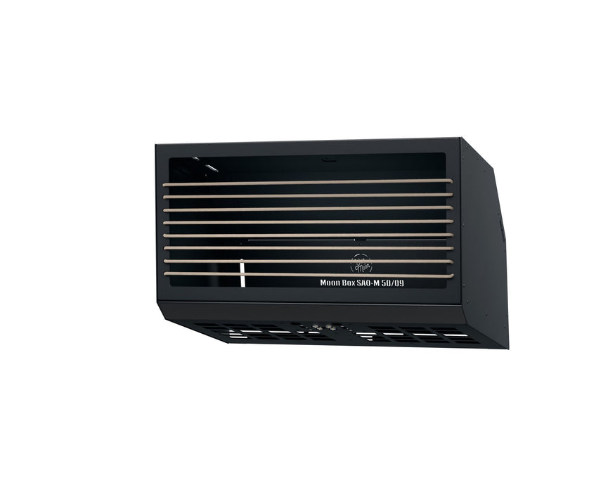 Moon Box SAO 50 - Angle 101.5