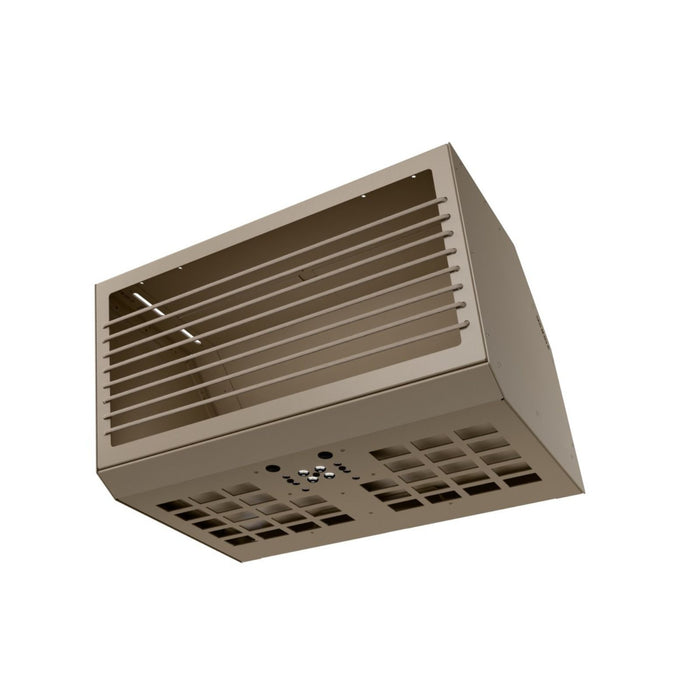 Moon Box SAO 50 - Angle 101.5