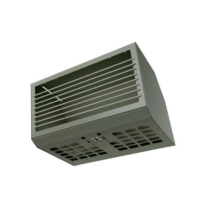 Moon Box SAO 50 - Angle 101.5