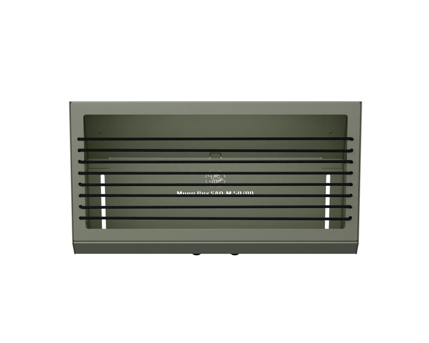 Moon Box SAO 50 - Angle 101.5