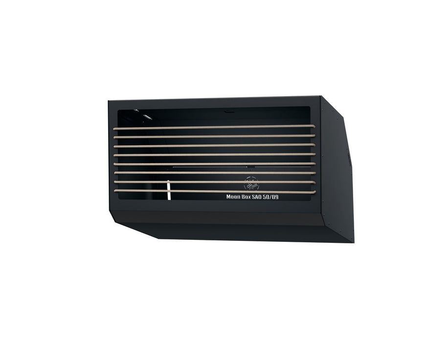 Moon Box SAO 50 - Angle 101.5