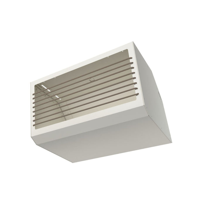 Moon Box SAO 50 - Angle 101.5