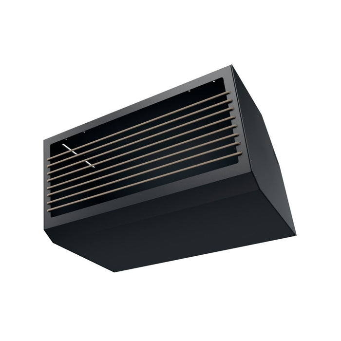 Moon Box SAO 55 - Angle 109