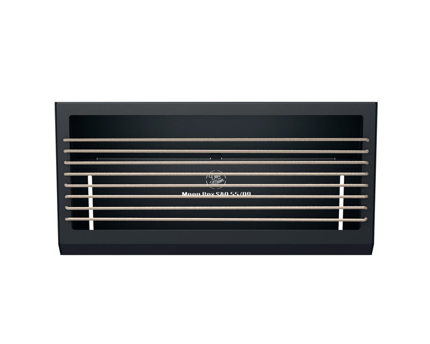 Moon Box SAO 55 - Angle 109