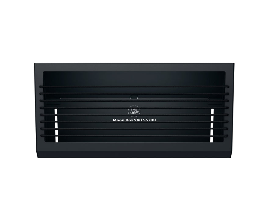 Moon Box SAO 55 - Angle 109