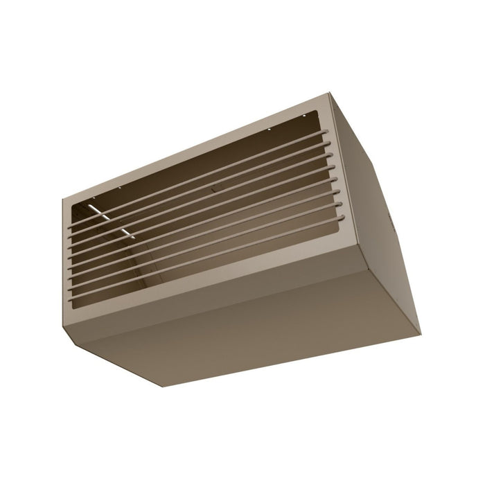 Moon Box SAO 55 - Angle 109