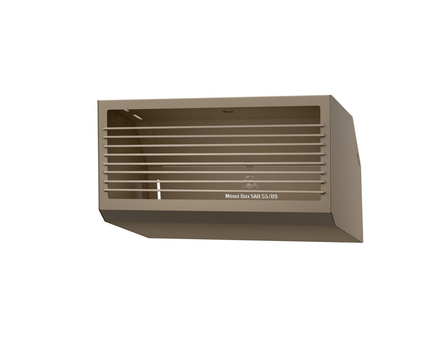 Moon Box SAO 55 - Angle 109