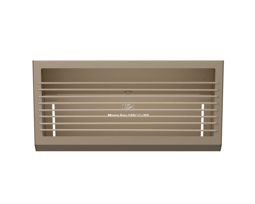 Moon Box SAO 55 - Angle 109