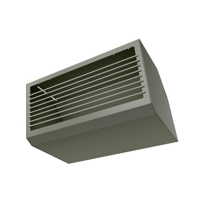 Moon Box SAO 55 - Angle 109