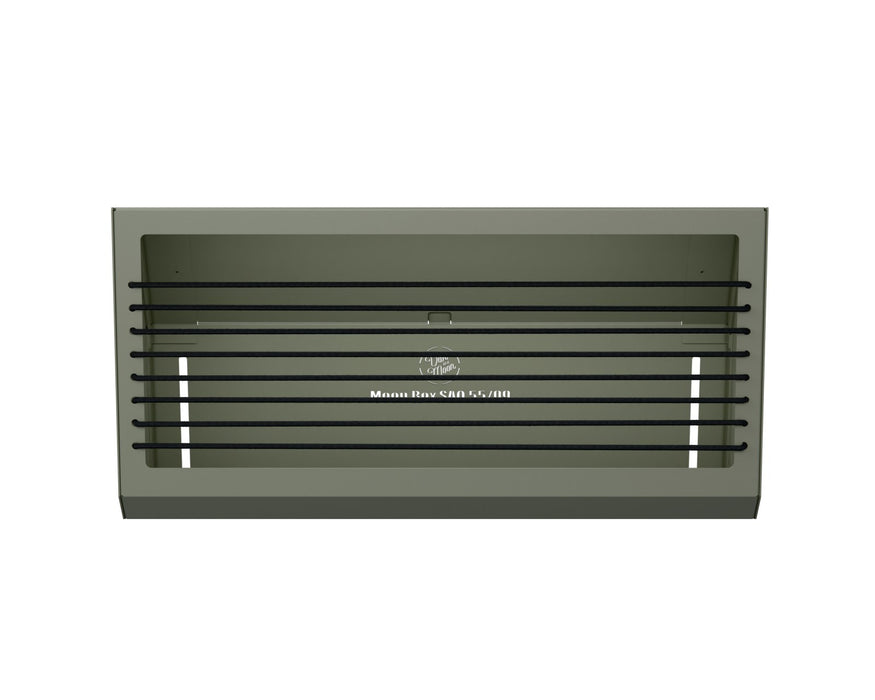 Moon Box SAO 55 - Angle 109